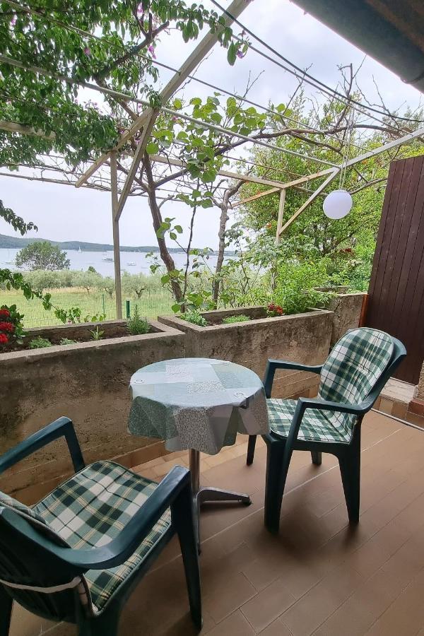Apartments By The Sea Medulin - 2255 Exterior foto