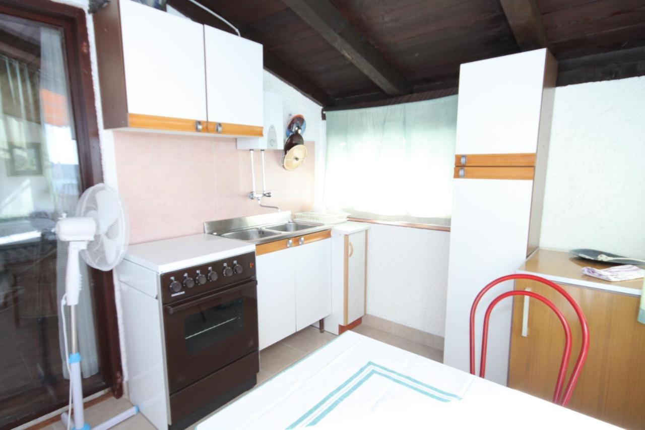 Apartments By The Sea Medulin - 2255 Exterior foto